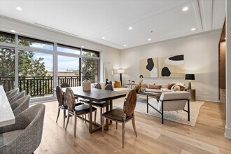 3951 N Wayne Ave in Chicago, IL - Building Photo - Building Photo