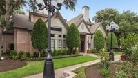 7777 Greenbriar Dr photo'