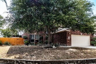 12126 Lamar Bridge in San Antonio, TX - Building Photo - Building Photo