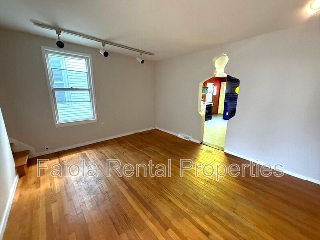 property at 827 Church St