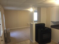 3 Curtice Avenue, Unit APT#1 in Concord, NH - Building Photo - Building Photo