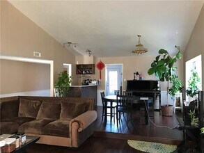 2408 Verona Ct in Plano, TX - Building Photo - Building Photo