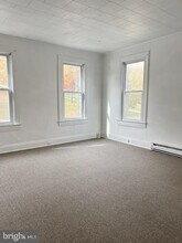 419 N Newberry St in York, PA - Building Photo - Building Photo