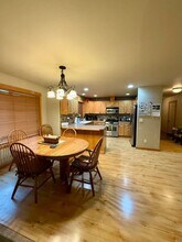 60813 Sawtooth Mountain Ln in Bend, OR - Building Photo - Building Photo