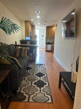 408 Grand St in Hoboken, NJ - Building Photo - Building Photo