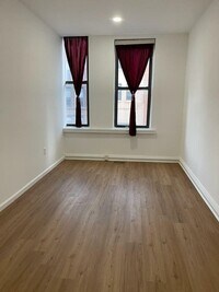 923 Arch St, Unit 3F photo'