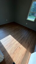 4235 26th St in Tuscaloosa, AL - Building Photo - Building Photo