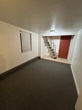 4027 50th St in Sacramento, CA - Building Photo - Building Photo