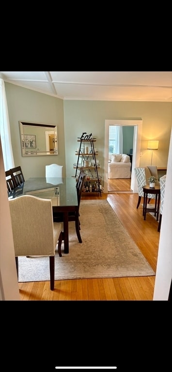 21 Thorndike St in Beverly, MA - Building Photo - Building Photo
