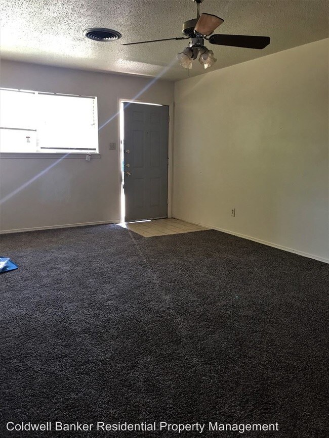 1618 58th St in Lubbock, TX - Building Photo - Building Photo