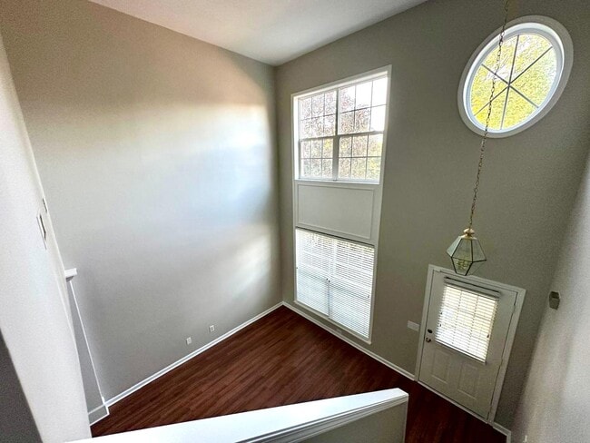 3304 Mannington Dr in Charlotte, NC - Building Photo - Building Photo