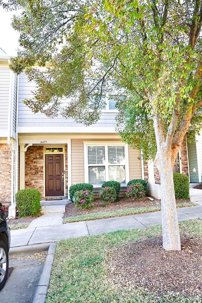 6425 Swatner Dr in Raleigh, NC - Building Photo - Building Photo