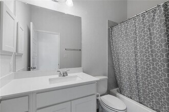 209 Magdalene Way in Liberty Hill, TX - Building Photo - Building Photo