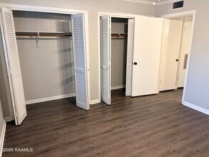 718 Harding St in Lafayette, LA - Building Photo - Building Photo