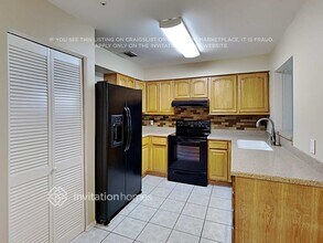 3319 Fox Ridge Dr in Winter Haven, FL - Foto de edificio - Building Photo