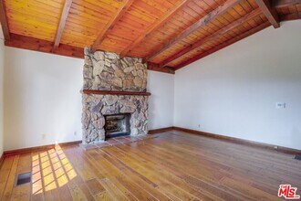 2225 Baxter St in Los Angeles, CA - Building Photo - Building Photo