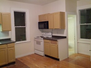 414 Mount Vernon Rd in Newark, OH - Building Photo - Building Photo