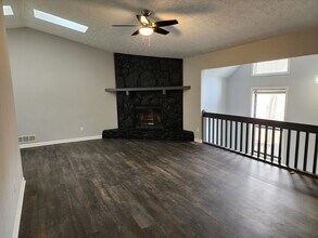 836 Sunset Ct NW in Acworth, GA - Building Photo - Building Photo