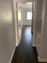 12 Windy Hill Ln in Laguna Hills, CA - Building Photo - Building Photo
