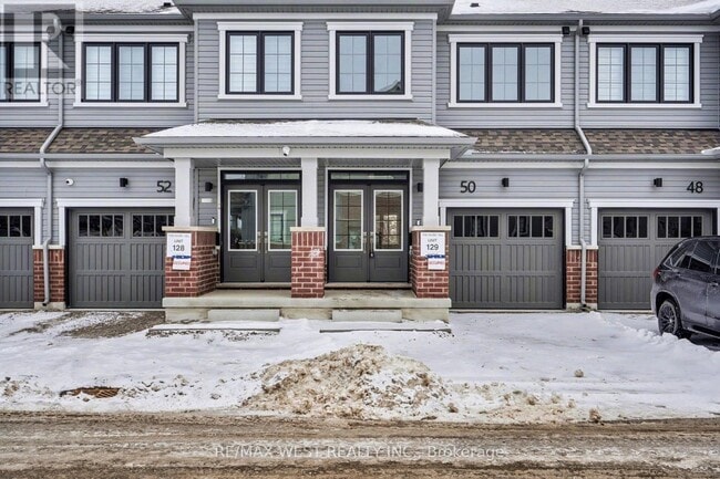 property at 50 Seahorse Cmn