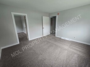 1402 Cass St in Saginaw, MI - Building Photo - Building Photo