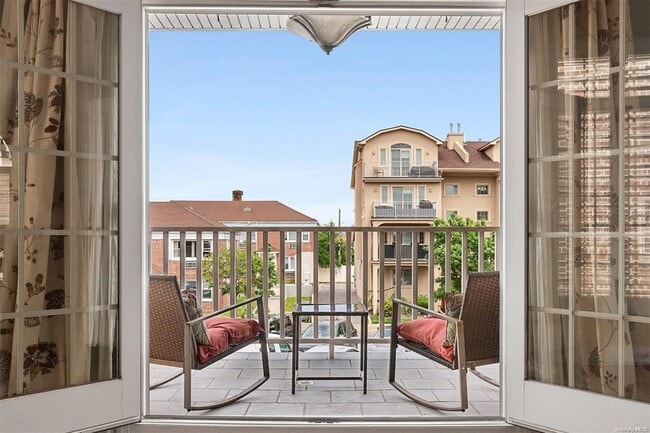 property at 434 E Broadway