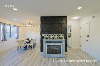 1419 Cardiff Ave in Los Angeles, CA - Building Photo - Building Photo