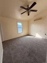 310 S 7th Ave in Mount Vernon, NY - Foto de edificio - Building Photo