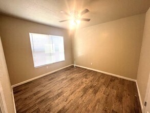 1904 17th St in Lubbock, TX - Building Photo - Building Photo