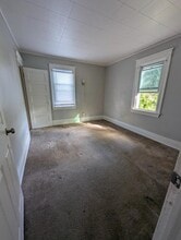 26 Dove St in Rochester, NY - Building Photo - Building Photo