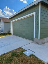 14423 Alluvium in San Antonio, TX - Building Photo - Building Photo
