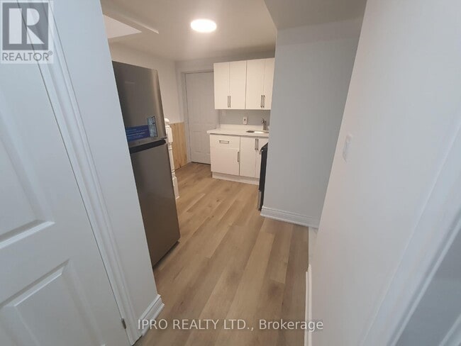 property at 1830 Gough Ave