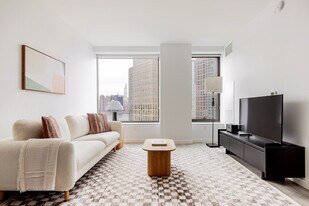 77 Commercial St in Brooklyn, NY - Building Photo