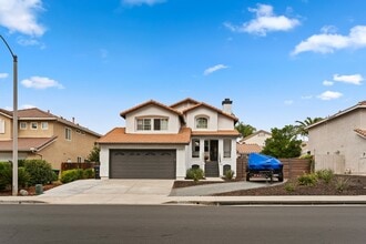 44735 Johnston Dr in Temecula, CA - Building Photo - Building Photo