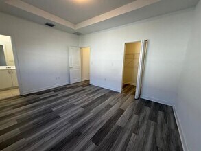 2885 SE 25th Ave in Homestead, FL - Building Photo - Building Photo