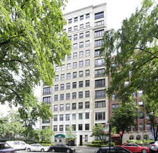 442 W Wellington Ave in Chicago, IL - Building Photo - Building Photo