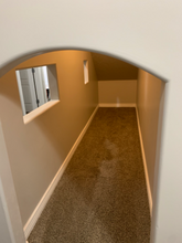 5529 S Venetia St in Herriman, UT - Building Photo - Building Photo