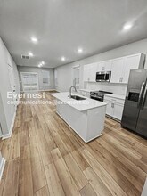 710 Mickelson Wy in Lebanon, TN - Building Photo - Building Photo