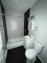 89 S Whitney St in Hartford, CT - Foto de edificio - Building Photo