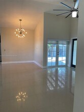 13552 SW 285th Terrace in Homestead, FL - Building Photo - Building Photo