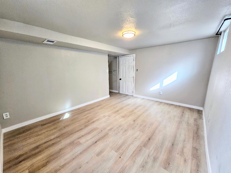 9210 Meade St in Westminster, CO - Building Photo