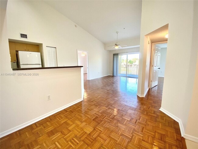 4171 San Marino Blvd in West Palm Beach, FL - Building Photo - Building Photo