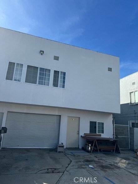 5618 Venice Blvd., Unit 033 in Los Angeles, CA - Building Photo - Building Photo