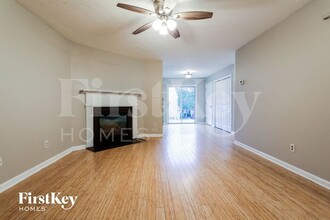 481 Springbottom Ct SE in Lawrenceville, GA - Building Photo - Building Photo
