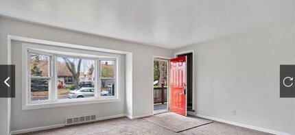 25854 Mackinac St in Roseville, MI - Building Photo - Building Photo