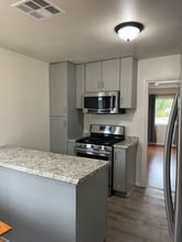 1530 Drexel Dr in Lemon Grove, CA - Building Photo - Building Photo