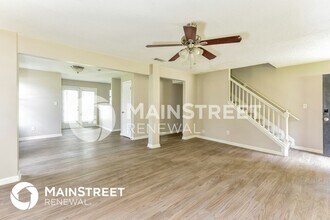 3340 Glen Hollow Dr in Rex, GA - Building Photo - Building Photo