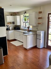15151 La Sabana Dr in La Mirada, CA - Building Photo - Building Photo