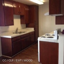 10635 Colima Rd in Whittier, CA - Building Photo - Building Photo