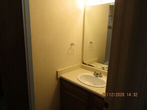 4025 Mary Cir in Las Cruces, NM - Building Photo - Building Photo